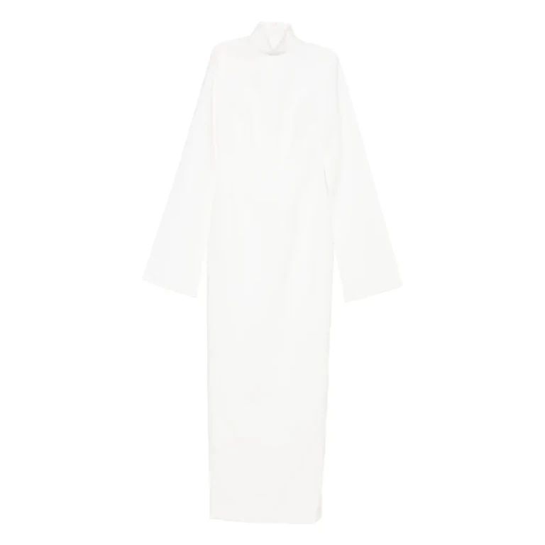 Robe Maison Margiela