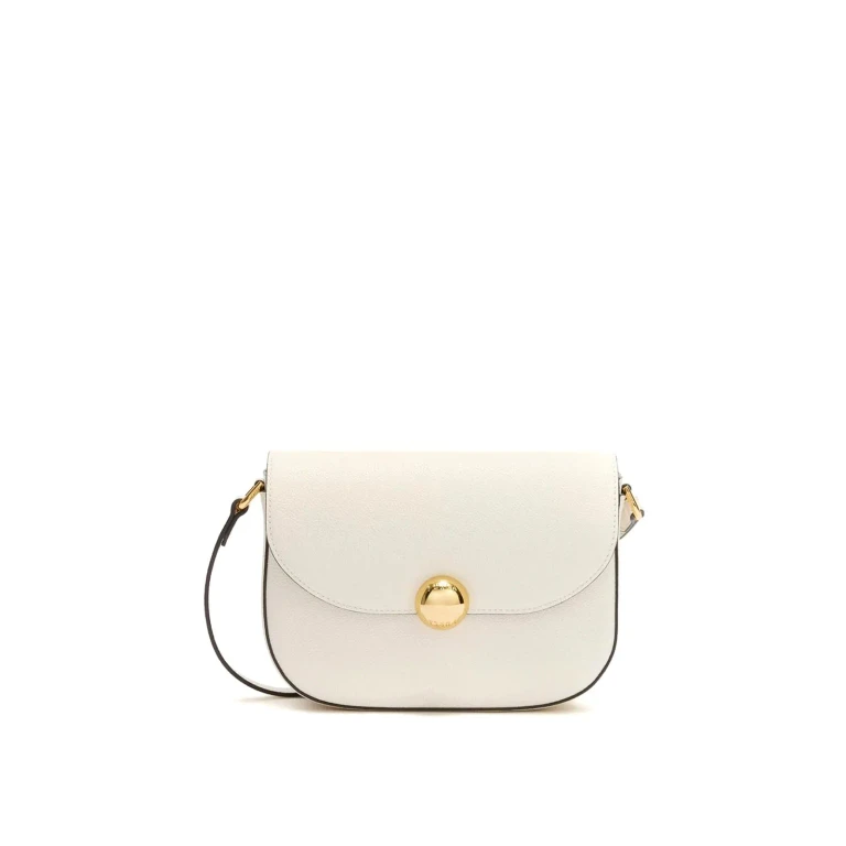 Furla Sac Cabas - Rouge Brun