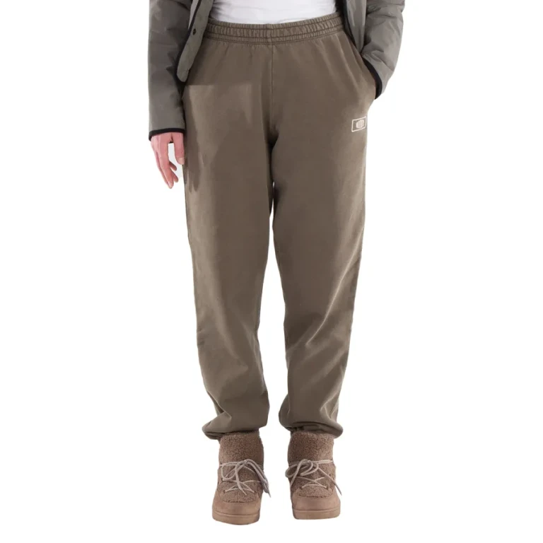 Rotate Enzyme Wash Sweatpants