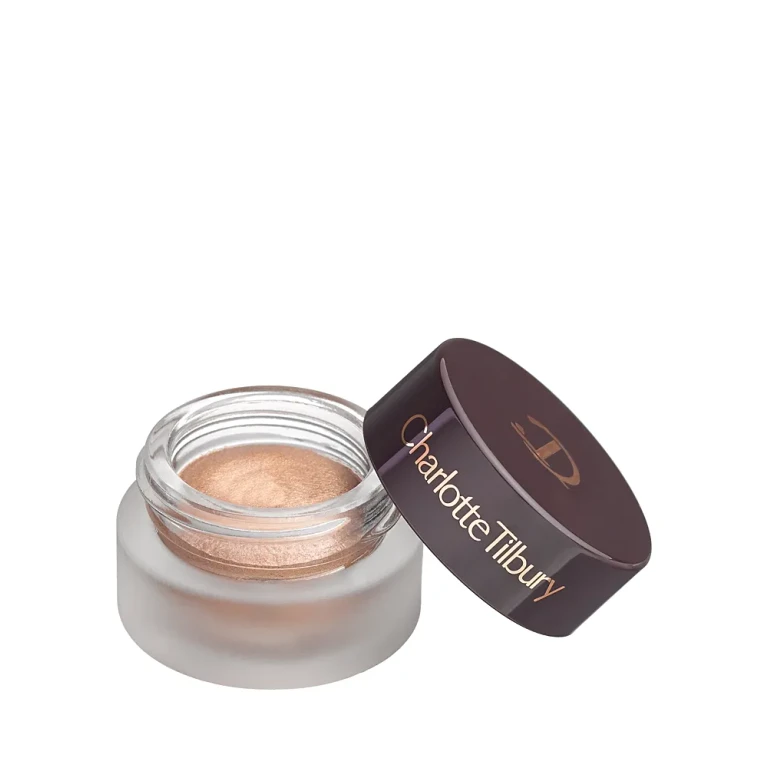 Charlotte Tilbury Eyes to Mesmerize