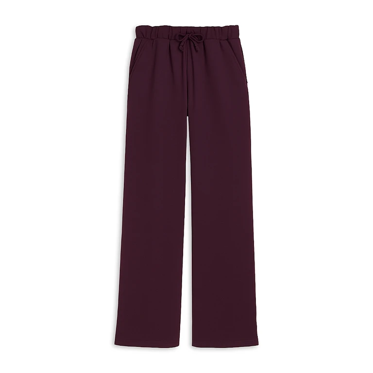 Katiejnyc Girls' Cody Lounge Pants - Big Kid