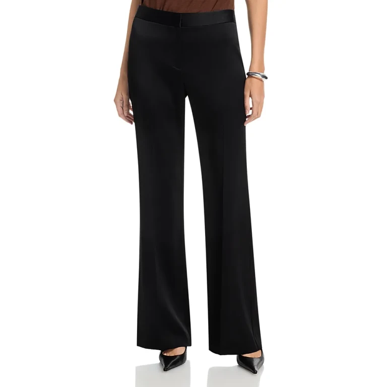 Kobi Halperin Belle Flare Pants