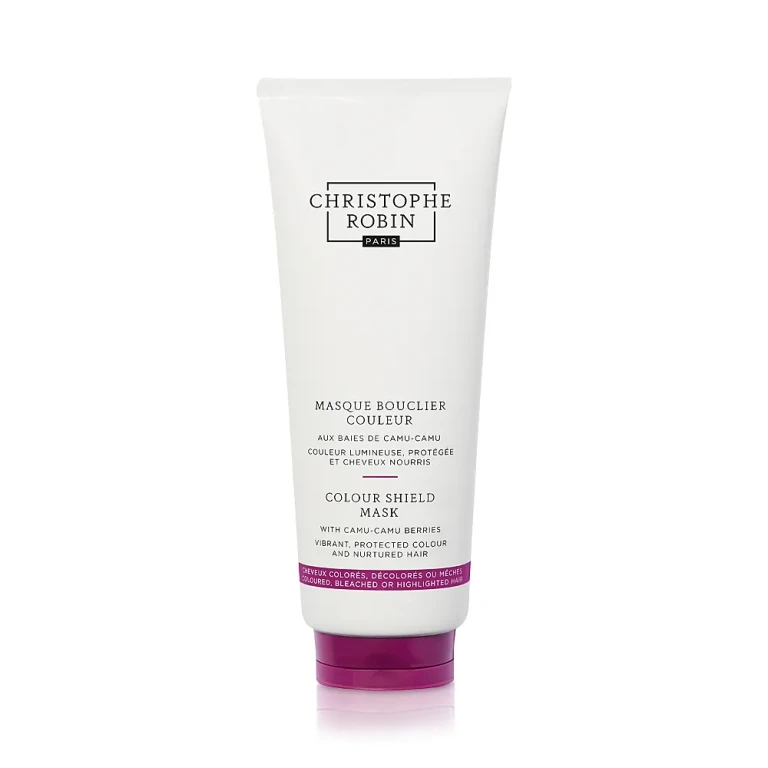 Christophe Robin Colour Shield Mask 6.8 oz.