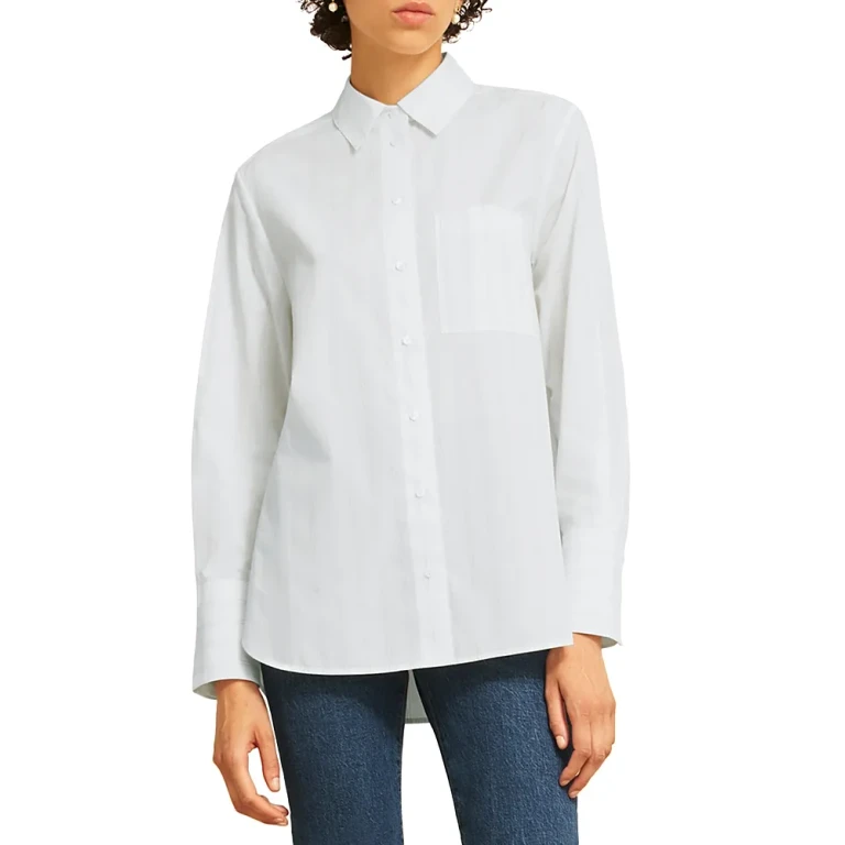 Hobbs London Balfour Shirt