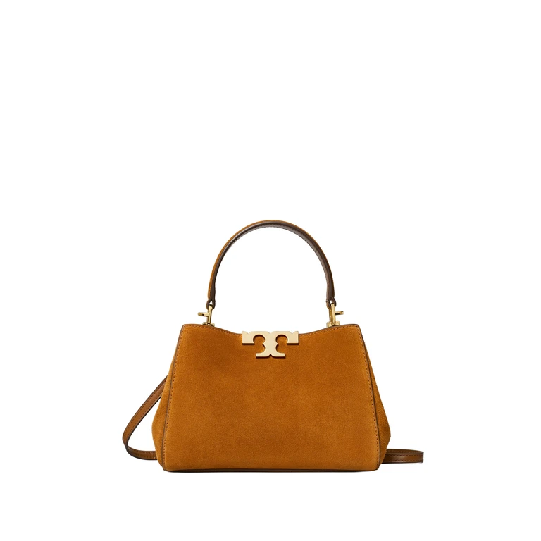 Tory Burch Bags Dark Cocoa - Women