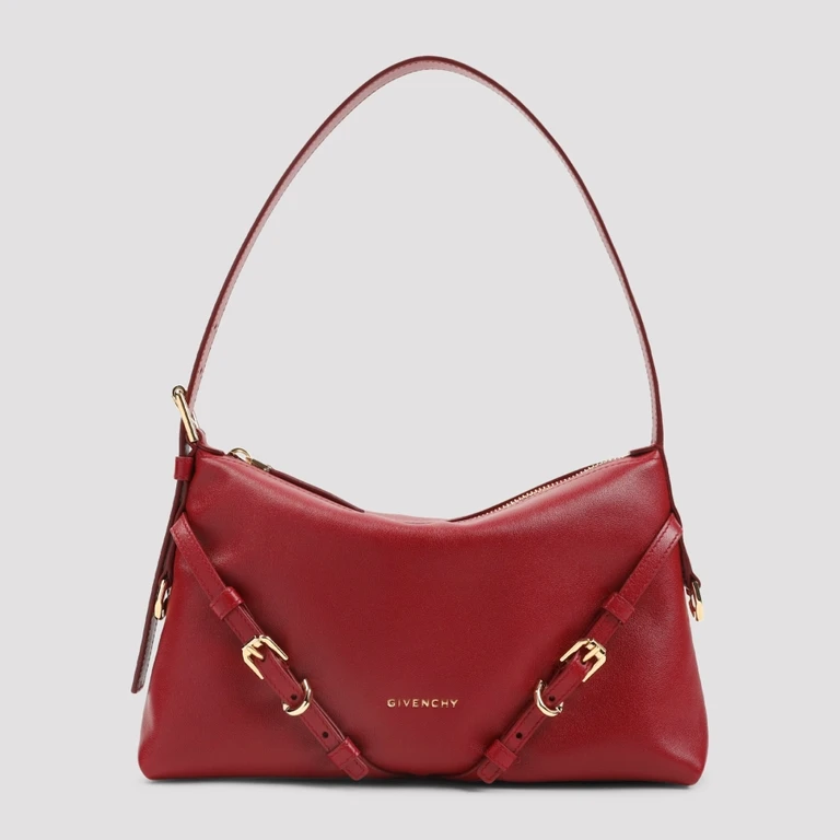 Mini Shoulder Bag