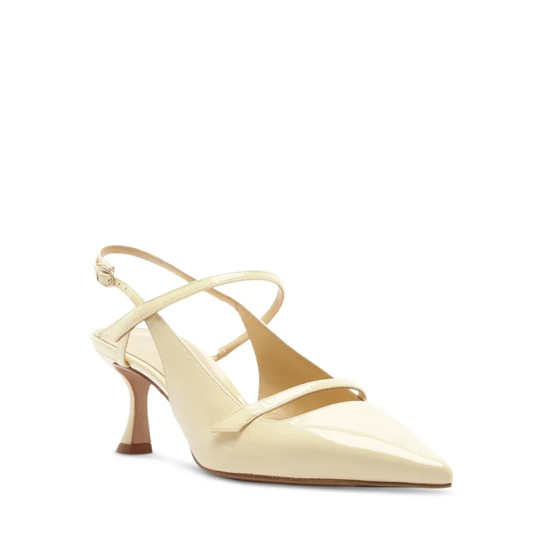 Alexandre Birman Women's Tita 60 Pumps