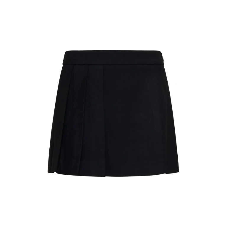 Prada Skirt