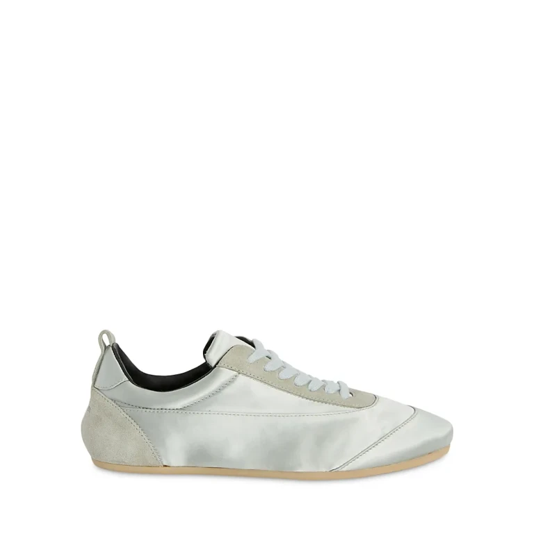 Jil Sander Women's Low Top Sneakers