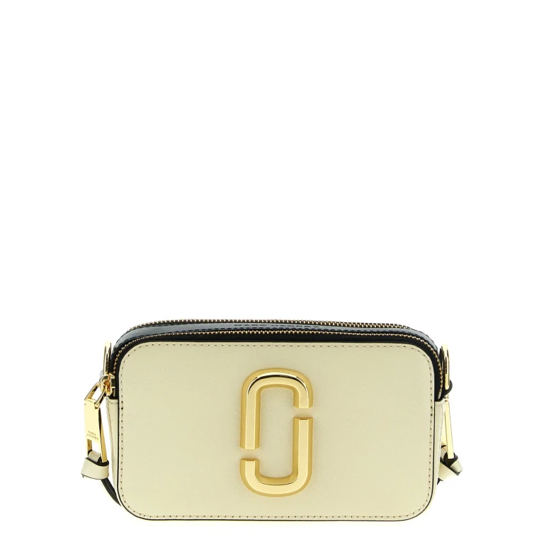 Marc Jacobs The Snapshot Crossbody Bag