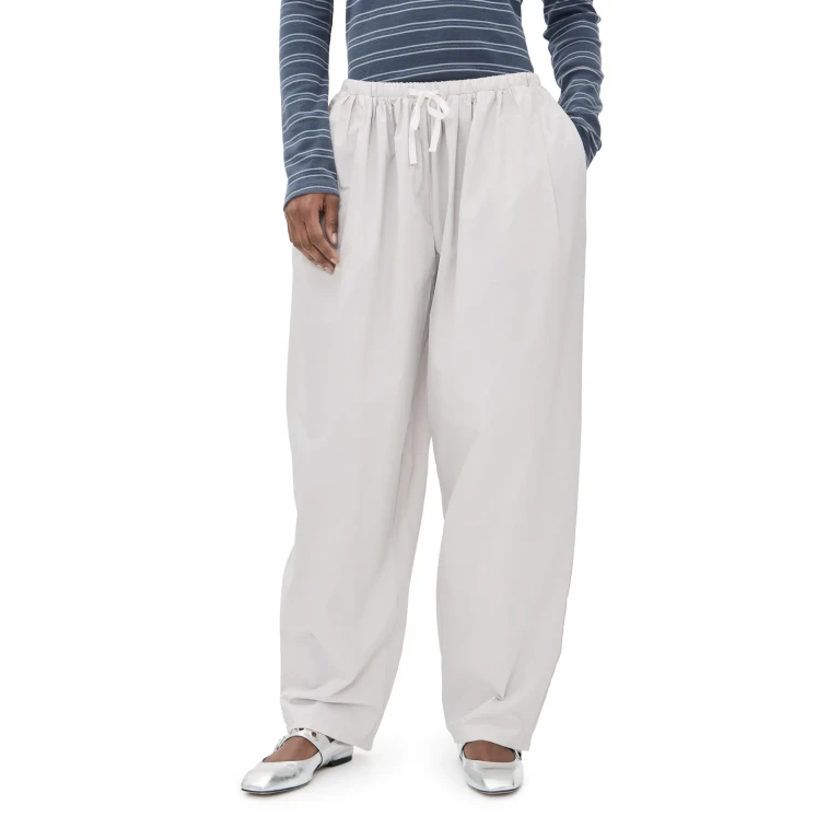 Lioness Aura Pants Grey Marle XS