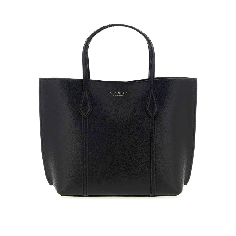 Tory Burch 托特包 - 棕色