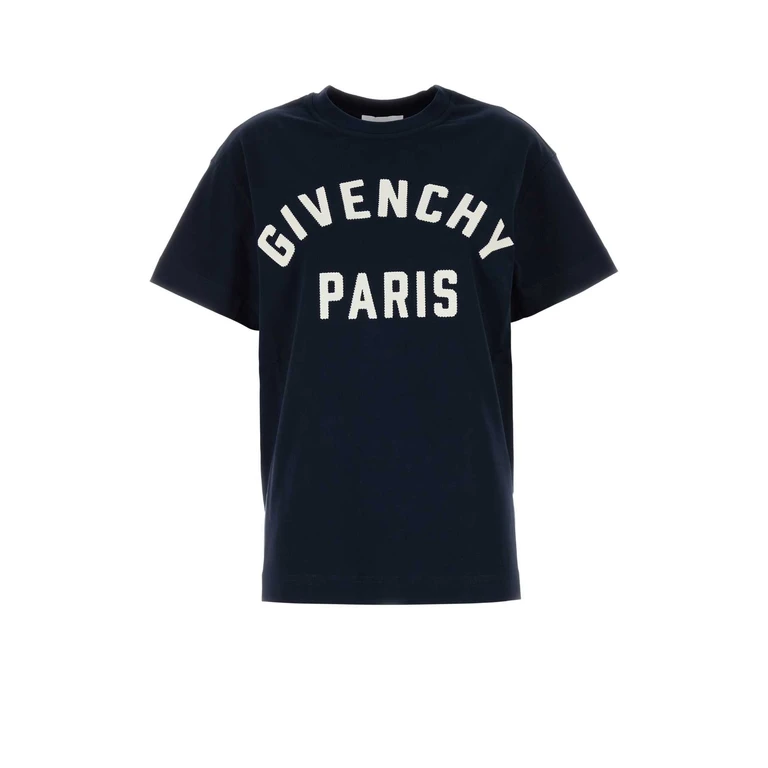 Givenchy T-Shirt