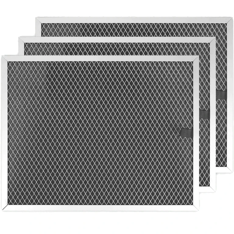 AlorAir MERV-1 Filter for Sentinel HD90 & HDi90 Dehumidifiers 3-pack (X003858V3N)