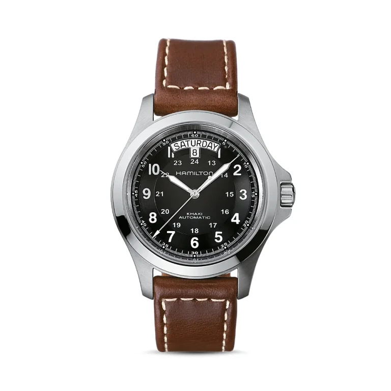 Hamilton Khaki Field Watch, 40mm