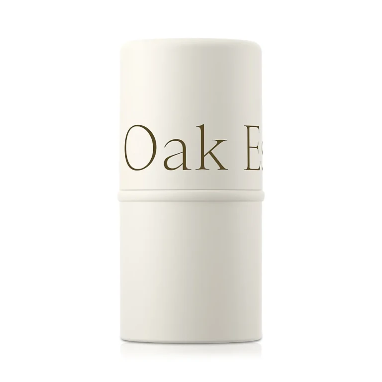 Oak Essentials Conditioning Lip Balm