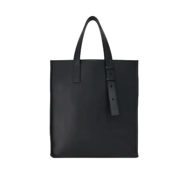Ferragamo Mens Tote
