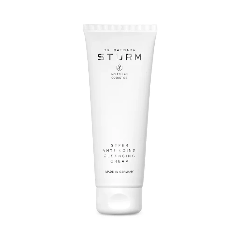 Dr. Barbara Sturm Super Anti-Aging Cleansing Cream 4.2 oz.