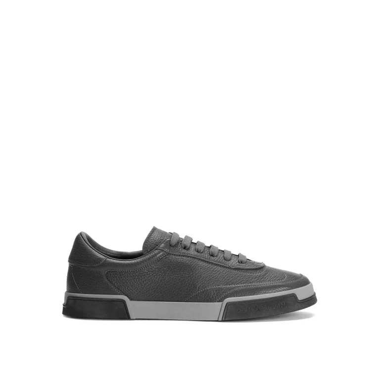 Dolce & Gabbana Baskets - Gris