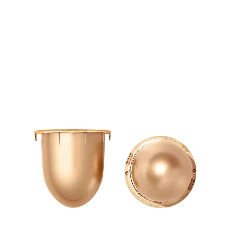 Lancome Absolue L'Extrait Elixir Face Cream Refill 1.69 oz.