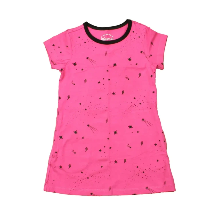 New Without Tags Dress size: 6-14 Years
