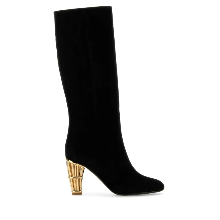 Ferragamo Doria 85
