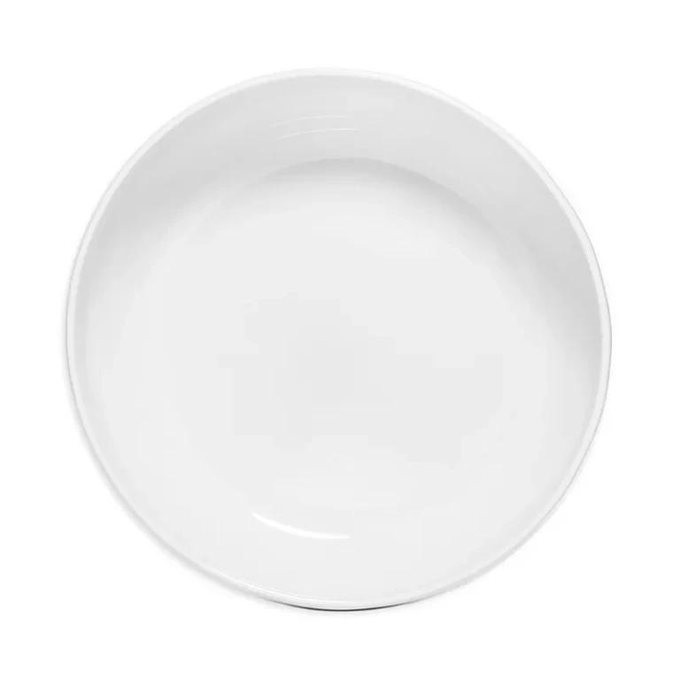 Lisboa Serving Platter - Exclusive