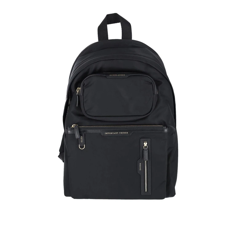 Anya Hindmarch Sac De Voyage - Luxury