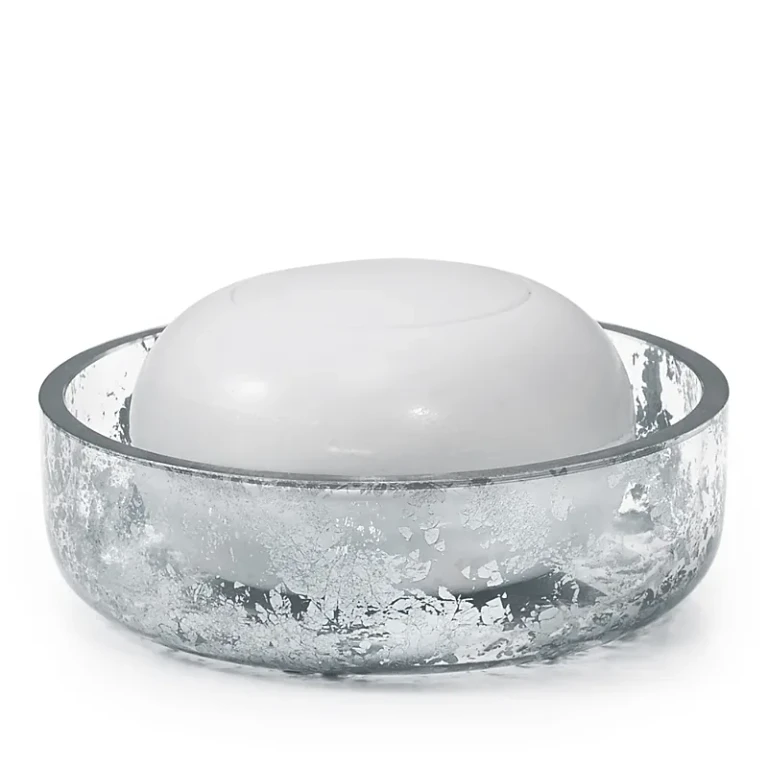 Labrazel Lydia Soap Dish