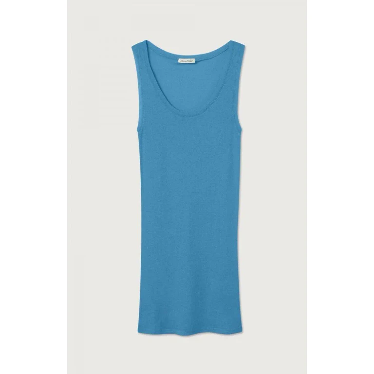 Tank Mas00 Anthracite-Chine