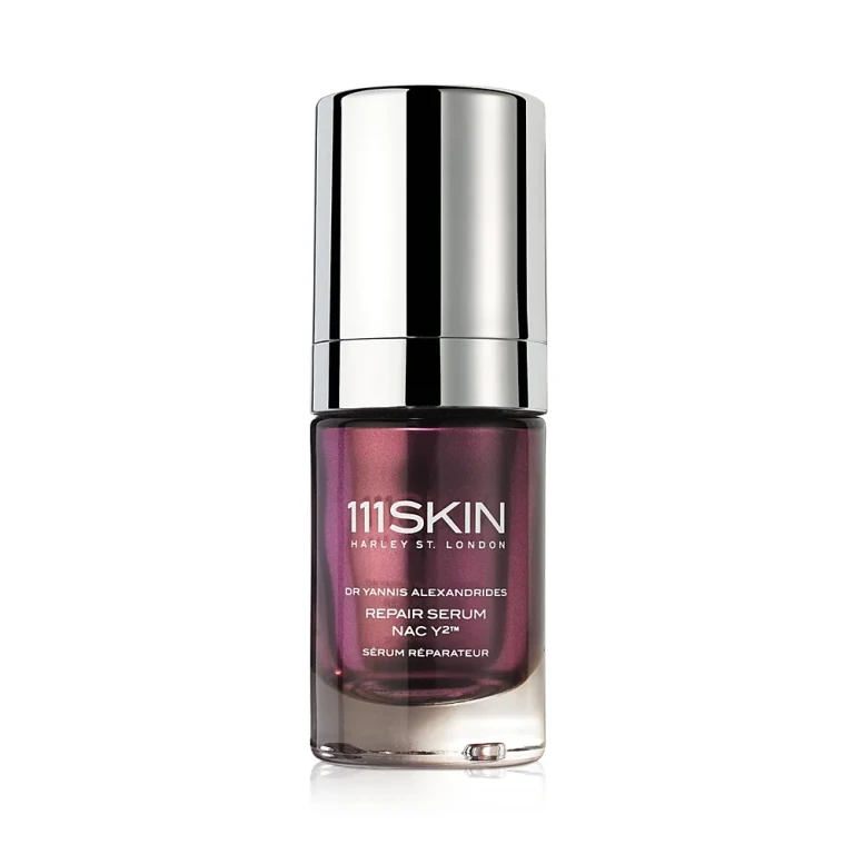 111SKIN Repair Serum Nac Y2 0.5 oz.