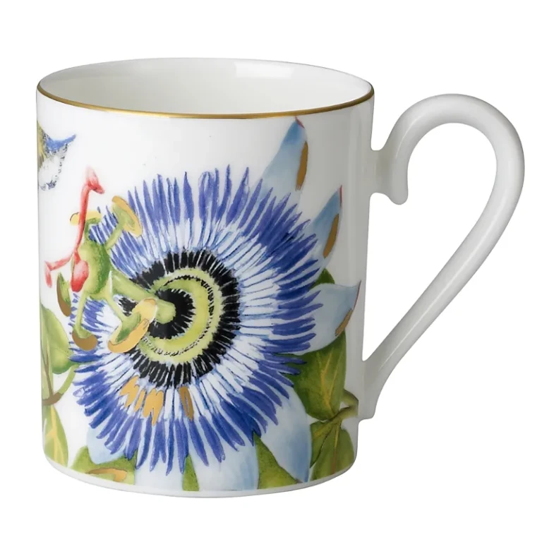 Villeroy & Boch Amazonia Mug