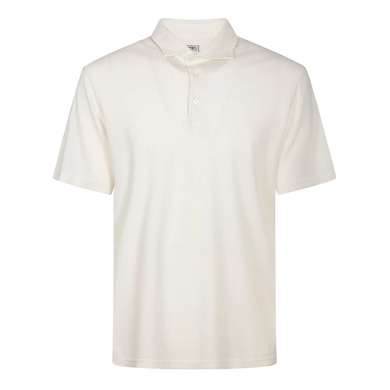 Fedeli Zero Mm Superlight Piquet Fr