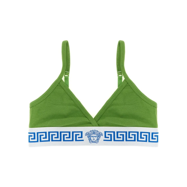 medusa Bra