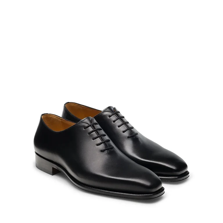 Magnanni Men's Crucero Oxfords