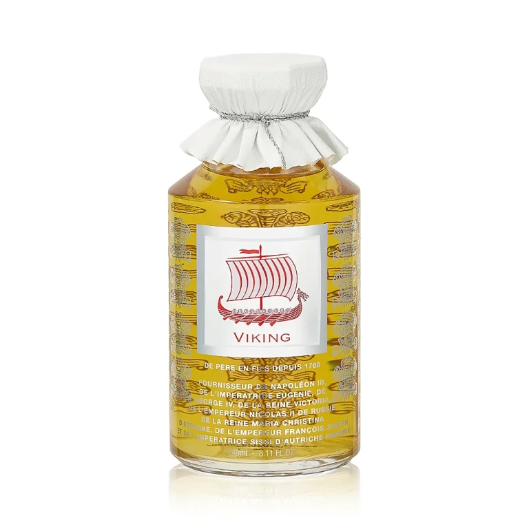 Creed Viking Eau de Parfum 8.11 oz.