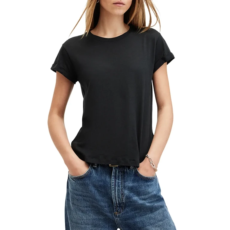 Allsaints Anna Tee