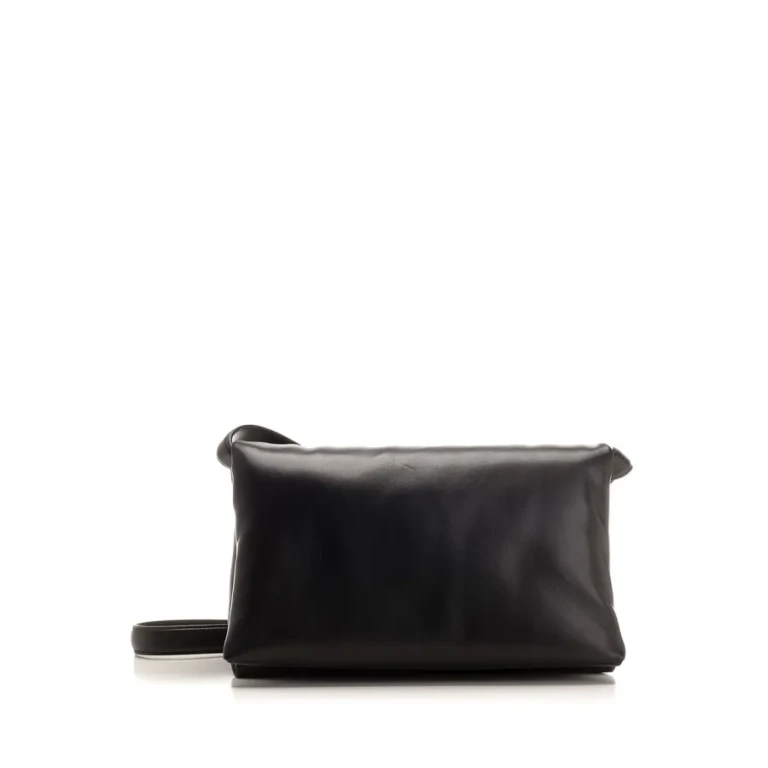 Prisma Shoulder Bag