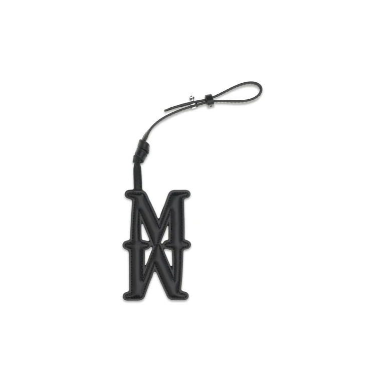 Key Chain Woman color Mud (2614721011600079)