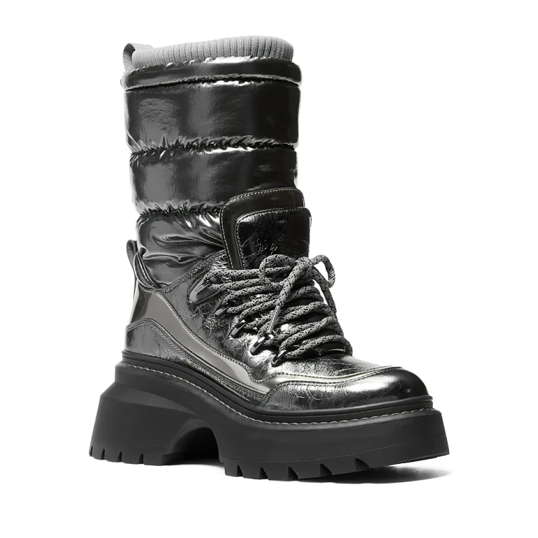 Michael Kors Women's Shiloh Boots