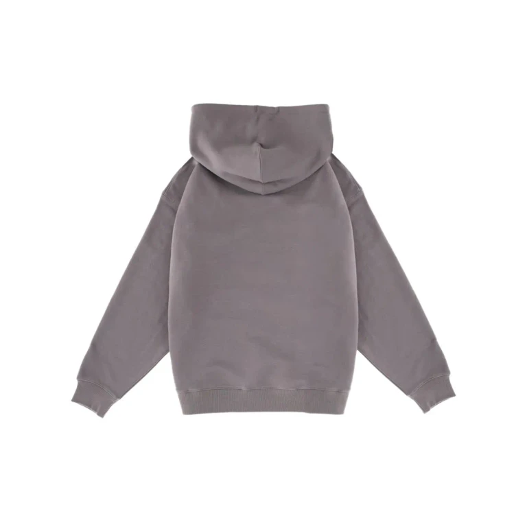 Y-3 Sweatshirt Y - 3 X Neighborhood