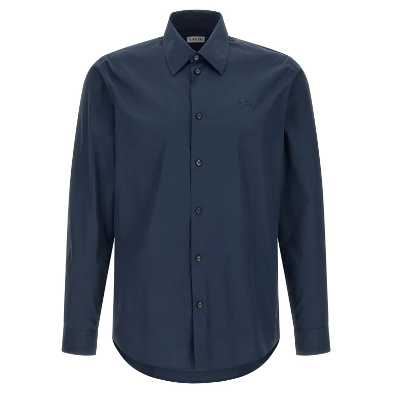 Burberry sam Shirt