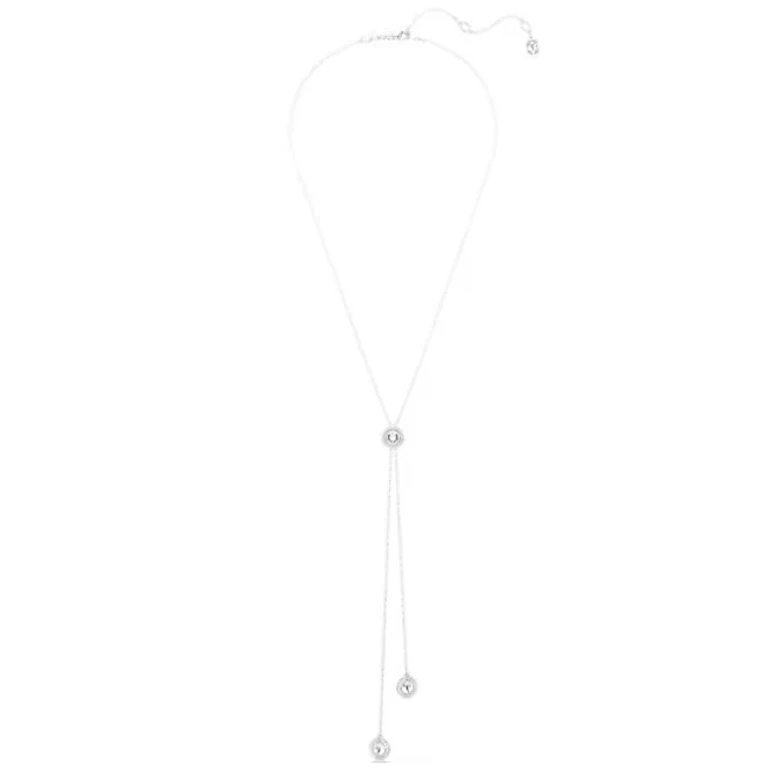 Swaroski Accessories Silver - Women