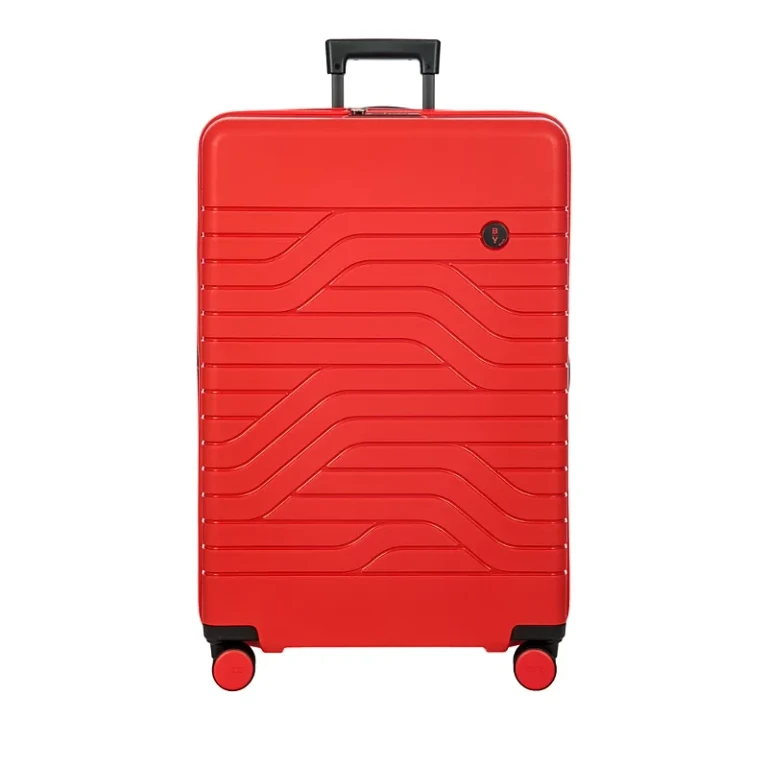 Bric's B Y Ulisse 30 Expandable Spinner