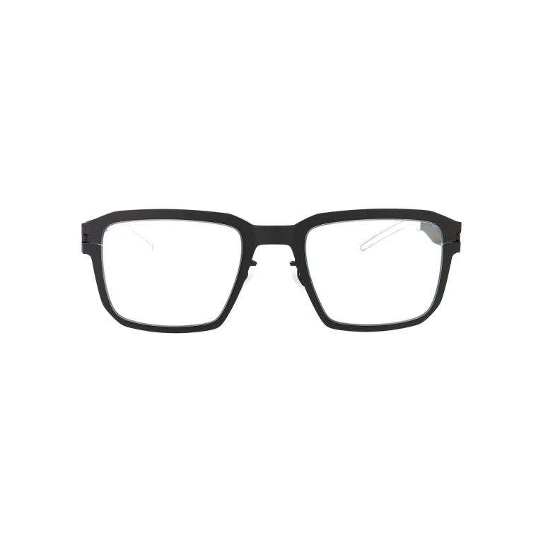 Mykita Jefferson Glasses