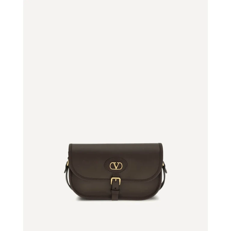 VALENTINO GARAVANI Antibes Shoulder Bag Male UNI