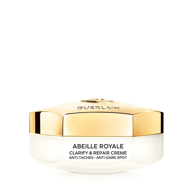 Guerlain Abeille Royale Clarify & Repair Creme 1.7 oz.