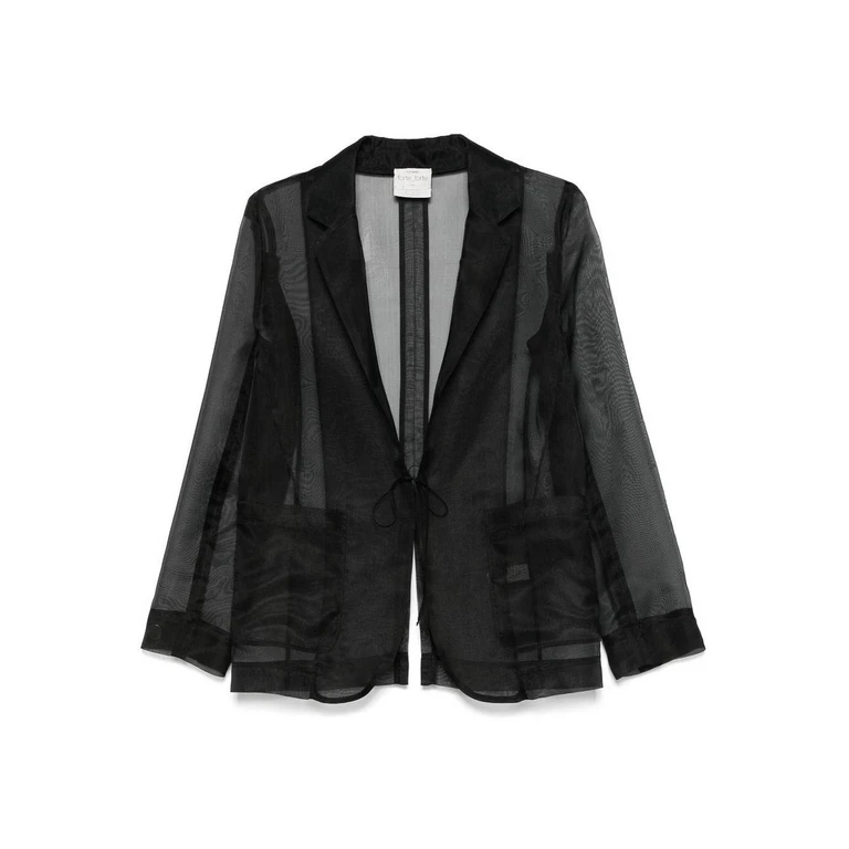 Forte Forte Blazer - My Jacket
