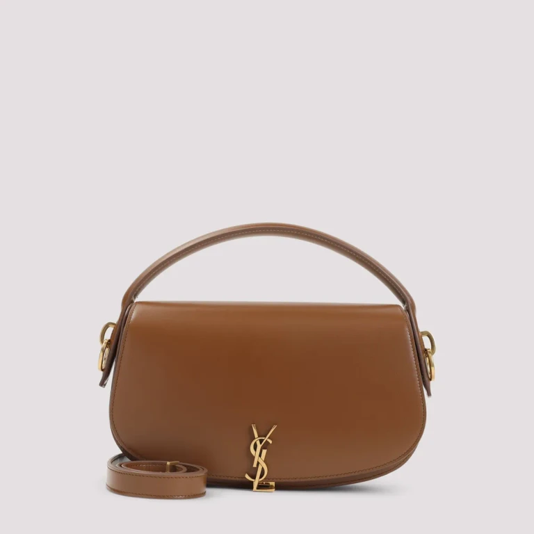 Saint Laurent Voltaire Schultertasche