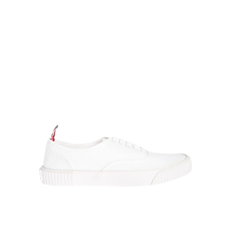 Thom Browne Baskets - Heritage